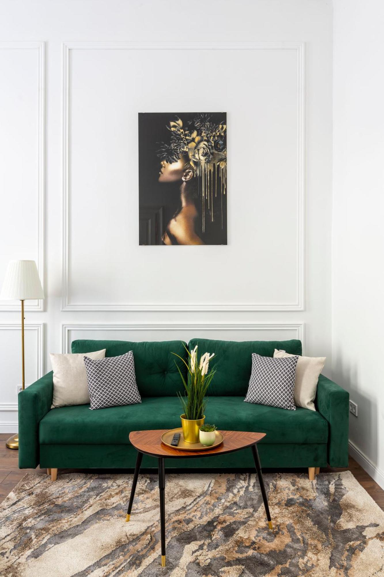 Luxurious Prestige Residence Next To The New York Cafe Budapest Exterior photo